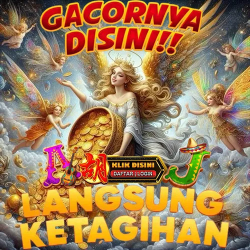 Mata88 | Temui Lawan Tangguh Dalam Pertarungan Seru